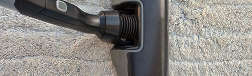 Cleaners Crystal Palace Carpet Cleaning Crystal Palace SE19