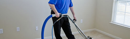 Cleaners Crystal Palace End of Tenancy Cleaning Crystal Palace SE19