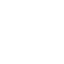 End of Tenancy Cleaning Crystal Palace SE19