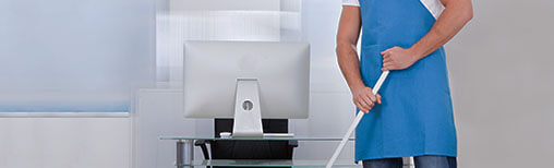 Cleaners Crystal Palace Office Cleaning Crystal Palace SE19