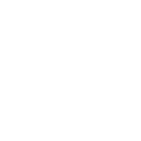 Upholstery Cleaning Crystal Palace CR0